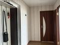 2-комнатная квартира · 57 м² · 9/9 этаж, 32А мкр, 32А ш/а. 29 за 13 млн ₸ в Актау