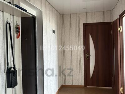 2-комнатная квартира · 57 м² · 9/9 этаж, 32А мкр, 32А ш/а. 29 за 13 млн ₸ в Актау