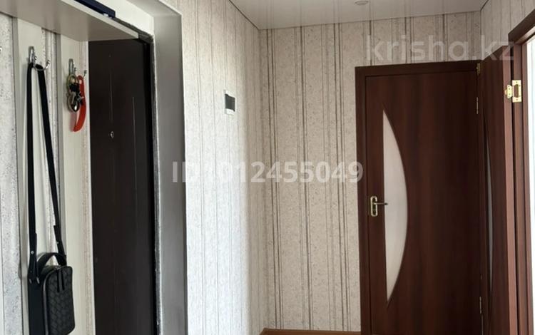 2-комнатная квартира · 57 м² · 9/9 этаж, 32А мкр, 32А ш/а. 29 за 13 млн ₸ в Актау — фото 2