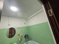 2-комнатная квартира · 57 м² · 9/9 этаж, 32А мкр, 32А ш/а. 29 за 13 млн ₸ в Актау — фото 11