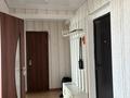 2-комнатная квартира · 57 м² · 9/9 этаж, 32А мкр, 32А ш/а. 29 за 13 млн ₸ в Актау — фото 2