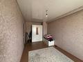 2-комнатная квартира · 57 м² · 9/9 этаж, 32А мкр, 32А ш/а. 29 за 13 млн ₸ в Актау — фото 3