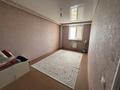 2-комнатная квартира · 57 м² · 9/9 этаж, 32А мкр, 32А ш/а. 29 за 13 млн ₸ в Актау — фото 4
