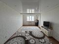 2-комнатная квартира · 57 м² · 9/9 этаж, 32А мкр, 32А ш/а. 29 за 13 млн ₸ в Актау — фото 5