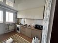 2-комнатная квартира · 57 м² · 9/9 этаж, 32А мкр, 32А ш/а. 29 за 13 млн ₸ в Актау — фото 7