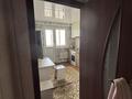 2-комнатная квартира · 57 м² · 9/9 этаж, 32А мкр, 32А ш/а. 29 за 13 млн ₸ в Актау — фото 8