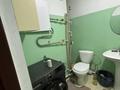2-комнатная квартира · 57 м² · 9/9 этаж, 32А мкр, 32А ш/а. 29 за 13 млн ₸ в Актау — фото 9