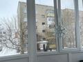 2-комнатная квартира, 52 м², 2/5 этаж, Васильковский 11 за 18.5 млн 〒 в Кокшетау — фото 6