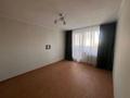 1-комнатная квартира · 35 м² · 8/9 этаж, 5 15 за 110 000 ₸ в Аксае — фото 2