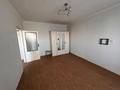 1-комнатная квартира · 35 м² · 8/9 этаж, 5 15 за 110 000 ₸ в Аксае — фото 3