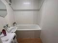 1-комнатная квартира · 35 м² · 8/9 этаж, 5 15 за 110 000 ₸ в Аксае — фото 4