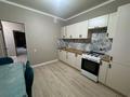 1-комнатная квартира · 43 м² · 2/9 этаж, мкр. Алтын орда, Мангилик 22 — Гостиница коктобе за 10 000 ₸ в Актобе — фото 4