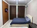 1-комнатная квартира · 43 м² · 2/9 этаж, мкр. Алтын орда, Мангилик 22 — Гостиница коктобе за 10 000 ₸ в Актобе