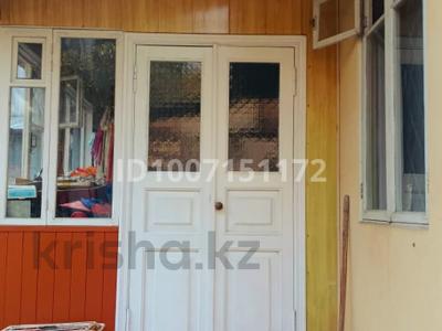 Жеке үй · 5 бөлме · 85 м² · 6 сот., мкр Коктобе, Верненская — ВОАД, бағасы: 100 млн ₸ в Алматы, Медеуский р-н