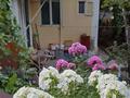 Отдельный дом · 5 комнат · 85 м² · 6 сот., мкр Коктобе, Верненская — ВОАД за 96.5 млн ₸ в Алматы, Медеуский р-н — фото 10