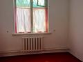 Отдельный дом · 5 комнат · 85 м² · 6 сот., мкр Коктобе, Верненская — ВОАД за 96.5 млн ₸ в Алматы, Медеуский р-н — фото 7