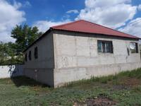 Отдельный дом · 4 комнаты · 125 м² · 7 сот., Болата Шапенова 14 — Шахтёрская за 32 млн 〒 в Экибастузе