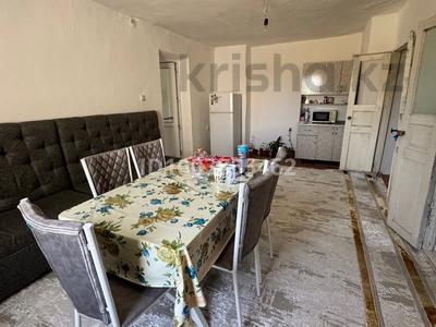 Отдельный дом · 4 комнаты · 60.5 м² · 7 сот., улица Достык 10 — Микр Таскен за 10.5 млн 〒 в Шымкенте, Каратауский р-н