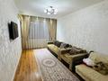 2-бөлмелі пәтер · 60 м² · 3/5 қабат, 14-ш/а. 19, бағасы: 20 000 ₸ в Актау, 14-й мкр