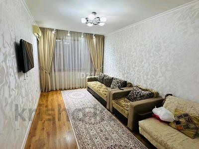 2-бөлмелі пәтер · 60 м² · 3/5 қабат, 14-ш/а. 19, бағасы: 20 000 ₸ в Актау, 14-й мкр