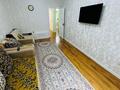 2-бөлмелі пәтер · 60 м² · 3/5 қабат, 14-ш/а. 19, бағасы: 20 000 ₸ в Актау, 14-й мкр — фото 3