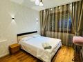 2-бөлмелі пәтер · 60 м² · 3/5 қабат, 14-ш/а. 19, бағасы: 20 000 ₸ в Актау, 14-й мкр — фото 4