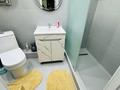 2-бөлмелі пәтер · 60 м² · 3/5 қабат, 14-ш/а. 19, бағасы: 20 000 ₸ в Актау, 14-й мкр — фото 5