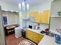 2-бөлмелі пәтер · 60 м² · 3/5 қабат, 14-ш/а. 19, бағасы: 20 000 ₸ в Актау, 14-й мкр — фото 6