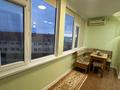 2-бөлмелі пәтер · 60 м² · 3/5 қабат, 14-ш/а. 19, бағасы: 20 000 ₸ в Актау, 14-й мкр — фото 9