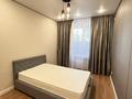 1-комнатная квартира · 39 м² · 1/6 этаж, Халиуллина 196/17 за 34 млн ₸ в Алматы, Медеуский р-н — фото 8