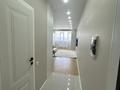 1-бөлмелі пәтер · 30 м² · 12/12 қабат, Кошкарбаева — Рядом Aport East, бағасы: 200 000 ₸ в 