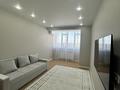1-бөлмелі пәтер · 30 м² · 12/12 қабат, Кошкарбаева — Рядом Aport East, бағасы: 200 000 ₸ в  — фото 10