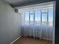 1-бөлмелі пәтер · 30 м² · 12/12 қабат, Кошкарбаева — Рядом Aport East, бағасы: 200 000 ₸ в  — фото 11