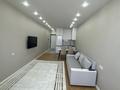 1-бөлмелі пәтер · 30 м² · 12/12 қабат, Кошкарбаева — Рядом Aport East, бағасы: 200 000 ₸ в  — фото 2
