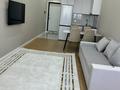 1-бөлмелі пәтер · 30 м² · 12/12 қабат, Кошкарбаева — Рядом Aport East, бағасы: 200 000 ₸ в  — фото 3