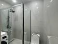 1-бөлмелі пәтер · 30 м² · 12/12 қабат, Кошкарбаева — Рядом Aport East, бағасы: 200 000 ₸ в  — фото 4