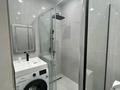 1-бөлмелі пәтер · 30 м² · 12/12 қабат, Кошкарбаева — Рядом Aport East, бағасы: 200 000 ₸ в  — фото 5