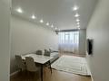 1-бөлмелі пәтер · 30 м² · 12/12 қабат, Кошкарбаева — Рядом Aport East, бағасы: 200 000 ₸ в  — фото 6