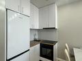1-бөлмелі пәтер · 30 м² · 12/12 қабат, Кошкарбаева — Рядом Aport East, бағасы: 200 000 ₸ в  — фото 7