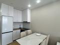 1-бөлмелі пәтер · 30 м² · 12/12 қабат, Кошкарбаева — Рядом Aport East, бағасы: 200 000 ₸ в  — фото 8