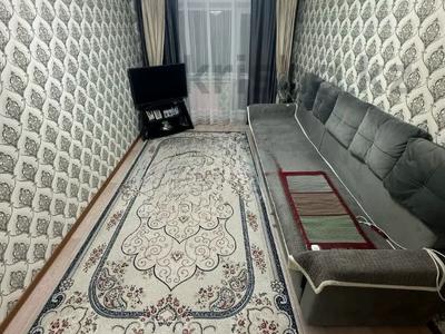 3-комнатная квартира · 62.8 м² · 4/5 этаж, ул. Чкалова д.6 за 21.5 млн 〒 в Костанайской обл.