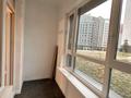 1-комнатная квартира, 40 м², 2/16 этаж, мухамедханова 4 В за 25.5 млн 〒 в Астане, Есильский р-н — фото 4