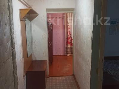 2-бөлмелі пәтер · 44 м² · 5/5 қабат, Дорошкиных 17 — Алимусиных, бағасы: 14 млн ₸ в Бурабае
