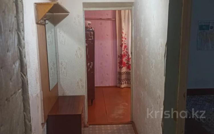 2-бөлмелі пәтер · 44 м² · 5/5 қабат, Дорошкиных 17 — Алимусиных, бағасы: 14 млн ₸ в Бурабае — фото 2