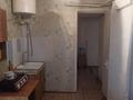 2-бөлмелі пәтер · 44 м² · 5/5 қабат, Дорошкиных 17 — Алимусиных, бағасы: 14 млн ₸ в Бурабае — фото 11