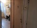 2-бөлмелі пәтер · 44 м² · 5/5 қабат, Дорошкиных 17 — Алимусиных, бағасы: 14 млн ₸ в Бурабае — фото 13