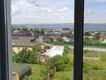 2-бөлмелі пәтер · 44 м² · 5/5 қабат, Дорошкиных 17 — Алимусиных, бағасы: 14 млн ₸ в Бурабае — фото 14