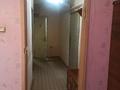 2-бөлмелі пәтер · 44 м² · 5/5 қабат, Дорошкиных 17 — Алимусиных, бағасы: 14 млн ₸ в Бурабае — фото 2