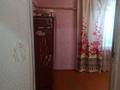 2-бөлмелі пәтер · 44 м² · 5/5 қабат, Дорошкиных 17 — Алимусиных, бағасы: 14 млн ₸ в Бурабае — фото 3