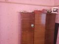 2-бөлмелі пәтер · 44 м² · 5/5 қабат, Дорошкиных 17 — Алимусиных, бағасы: 14 млн ₸ в Бурабае — фото 5